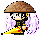 SekiReturn